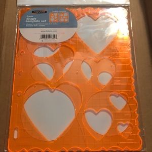 Final offer $5 or bundle 4 $5 items for $15 offer